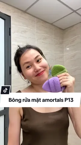 Lưu ý mua chính hãng nha m.n #bongmutruamatamortals #virall#virortalsvn #bongruamatamortal #thupig  