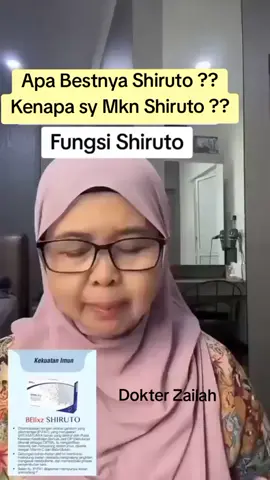 #shiruto #shirutovitaminsofimmunity #speachdelay #imuntubuh #shirutooriginal 