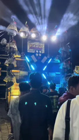 Cek sound @ALVA'R AUDIO OFFICIAL pesertanya jian gayeng” 🔥 #soundkarnaval #soundviral #soundhoregjawatimur #pucangarumkarnaval2025 