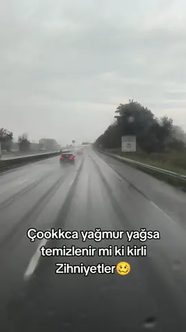 #garacocuk✌ #adanali #fypシ゚ #keşfet #keşfet 