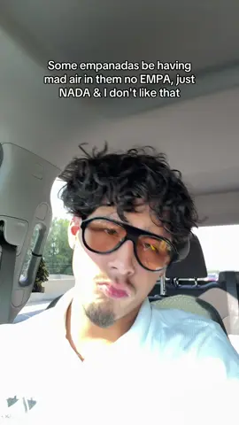 Fr😂 #tiktok #viral #locochio #trend #funny 