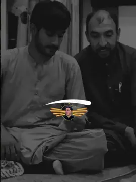Two Heros In One Frame❤️❤️❤️ #toofankhalil #zaiturehmanajiz #pashtopoetry #viral #foryou 