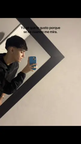 😜#viral #paratii #viraltiktok #