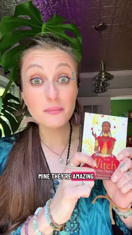 Basics for beginner witches and pagans part 1! #witchesoftiktok #witchtok #beginnerwitchtips #fyp #trending 