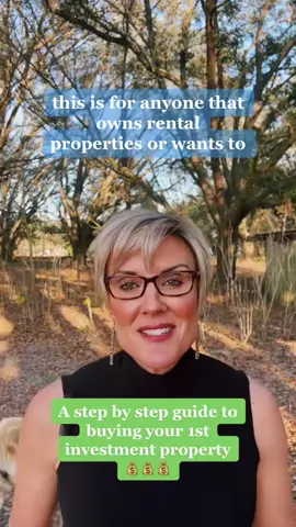 Private lenders focus on the profit value of the PROPERTY➡️ This lets you get started with far fewer requirements than with a bank. Take advantage of the FREE CALL and FREE GUIDE at the link in my profile🔥 (United States only) #privatelenders #entrepreneurs #wealthbuilding #financialfreedom