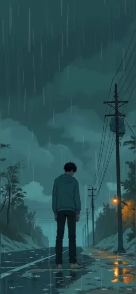 #wallpaper #livewallpaper #sadboywallpaper #animefyp #sadboyz4life 
