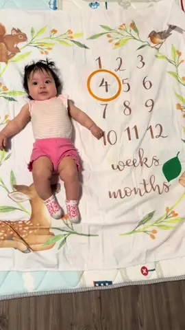 Sábanas para bebé y también le puedes poner los meses que tienen tu bebé. #paratiiiiiiiiiiiiiiiiiiiiiiiiiiiiiiiiii🦋 #babymonth #babygift#babygiftideas2024 #babyblake. 
