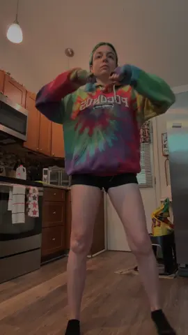 Wanted to try this so bad! #FYP #Trending #TrendingDance #OnePersonDance #ForYouPage 