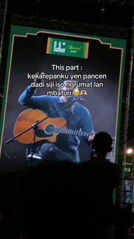 adem tenan mas den#dennycaknan #belabonita #belbon #rembang24jam #warisanrasa#sukun 