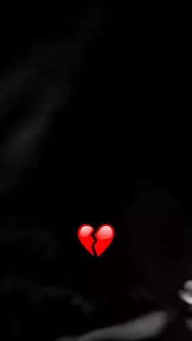 আমাকে ভুলতে  পারিনা 🥲💔#foryou #viral @🦋💫Samu💫🦋 