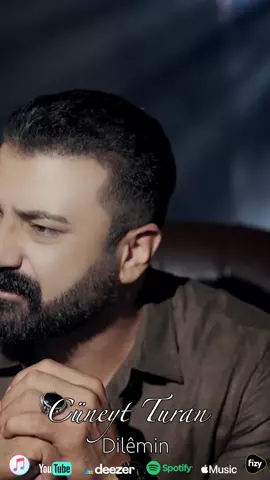 #sanat #klip #şarkı #müzik #kurtce 