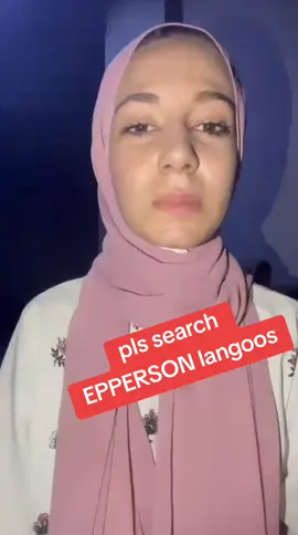 #foryoupag#eppersonlagoon #florida #goviral #viralvideos 