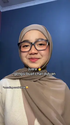 hehehe
