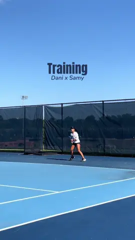 Dándoleeeee @Daniela Rivera 