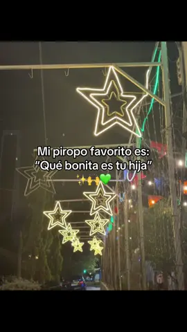 🙌😍#paratii #amordemadre #funnyvideos #paratiiiiiiiiiiiiiiiiiiiiiiiiiiiiiii 