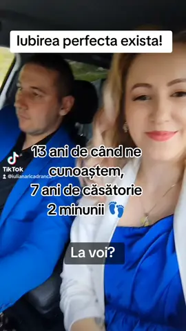 Voi cu ce iubire va lăudați? #familie #iunire #sustinere 