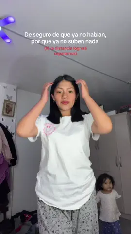 Jajajaja @Desiréth Fieta🫧  