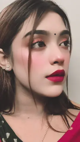 #bdtiktokofficial🇧🇩 #কেরানিগঞ্জের_মাইয়া🔥🔥 