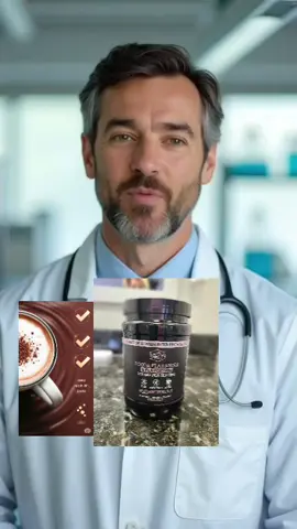 @Black Forest Supplements #cocoaflavanols #supplementsthatwork #tiktokshopcreatorpicks #tiktokshoplabordaysale #novatopfinds 