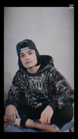 شليت كلبي ييماما موبش جرحي 