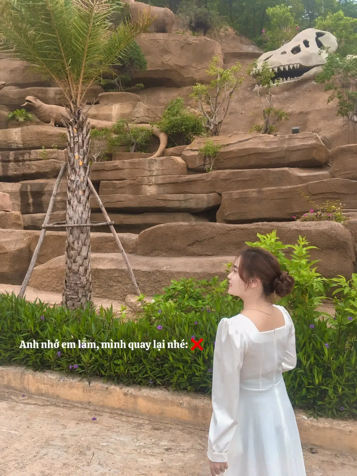 Đời tao nó cũng lắm truân chuyên 😌 #fyp #viral #xuhuong 