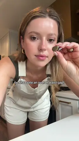game changing 
