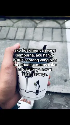 #storywhatsapp #masukbrandafyp #fypシ゚viral 
