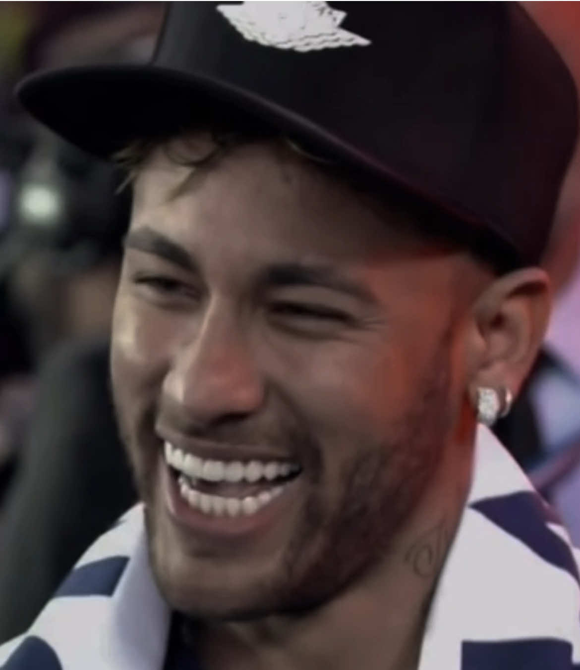 #neymar 