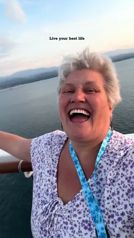 #littlemiami @HARBOUR #liveyourbestlife #alakancruise June2025 #lovegrama #gramacarolyn 