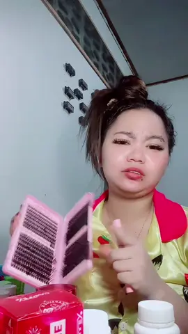 #tiktoklive #livehighlights 