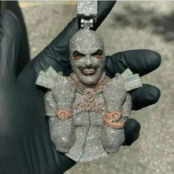 Envíame un mensaje directo 📩😜