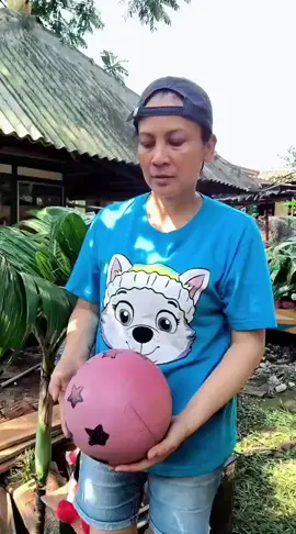 suara siren head #comedy #videoviral #videolucu #