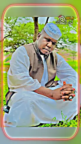 #ودالكرنكي_الزول_المبدع🎶❤ #سودانيز_تيك_توك_مشاهير_السودان #تصميمات_لن_انساك #ود_خبدالنار🔥_والدمااار 