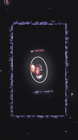 شكرا الكم ع 10الف وانه احبكم 🫶🏻🙂::::خنكتني الغروبيهةةة↯ ::؛:؛:#تصميم_فيديوهات🎶🎤🎬 #احبكم_يا_احلى_متابعين😣💗 #الشعب_الصيني_ماله_حل😂😂 #مشاهدات 