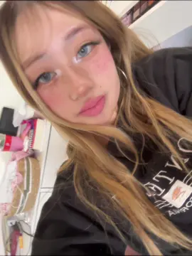 #fypシ 