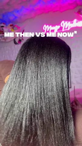 🤩 My FAV hair tool right now! I’m never going back! @wavytalkofficial   #wavytalk #wavytalkhair #wavytalkbighairenergy  
