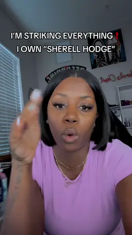 @Darrell Giv’em Hell 🔥 stop lying to these ppl 😂😂😂😂😂😂 #liar #con #sheeerrreeelll 