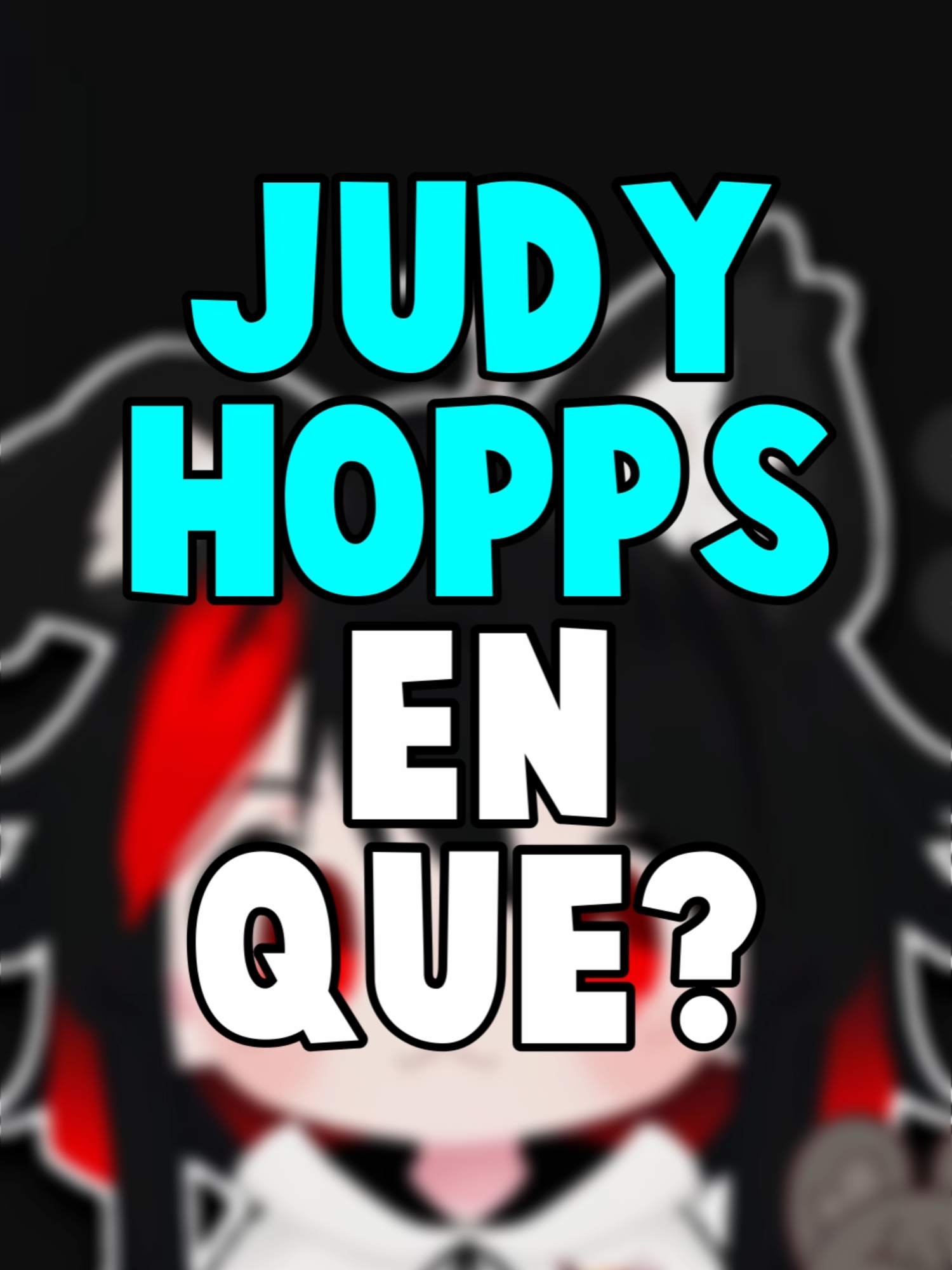 #vtuber #vtuberclips #vtuberespañol #kick #fyp #humor #clip #vtuberen #fyppppppppppppppppppppppp #zootopia2 #zootopia #teoria #judyhopps
