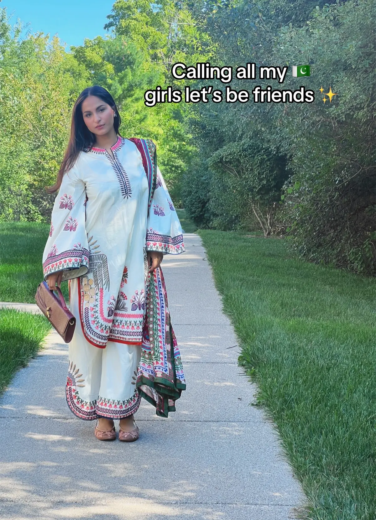 #pakistani #pkistanigirls #desigirls #desitiktok 