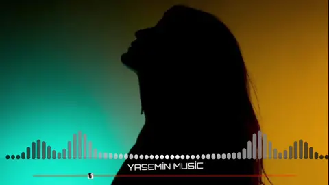 Y❤️🌙NEW.MUSİC🎵🤍😇✌️ #YASEMİN #MUSİC #NEW #ORİGİNAL #MİX 