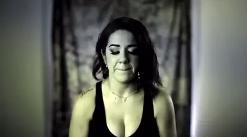 #Bayley #BayleyFans #ForYou  #FYP  #WWEUniverse 