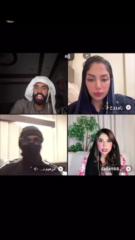 #creatorsearchinsights #viralvideo #tiktok #fyppppppppppppppppppppppp #بومحجن 