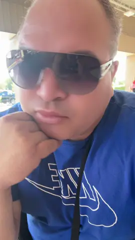 #virual #virualvideo #virualiza #flypシ #ontariocalifornia #mexico #jalisco @™️🐦‍⬛꧁✿ოɑ𝕣ᴜ✿꧂🦁🐺 @™️🐦‍⬛ ꧁༺Vargas༻꧂ @ᵀᴹ🐦‍⬛ 𝐕𝖊𝖓𝖙𝖚𝖗𝖆🐦‍🔥 @ʟᴜɪs ʜᴅᴇᴢ❤️‍🔥💄🐦‍⬛🍒 @🌜🐦‍⬛™️ Selenita 🌛 @🐦‍⬛Ivon Laredo 🐦‍⬛🦁🐰 @ᥫ᭡𝒥𝑒𝓈𝓈𝒾𝒸𝒶🧑🏻‍🦯💋 