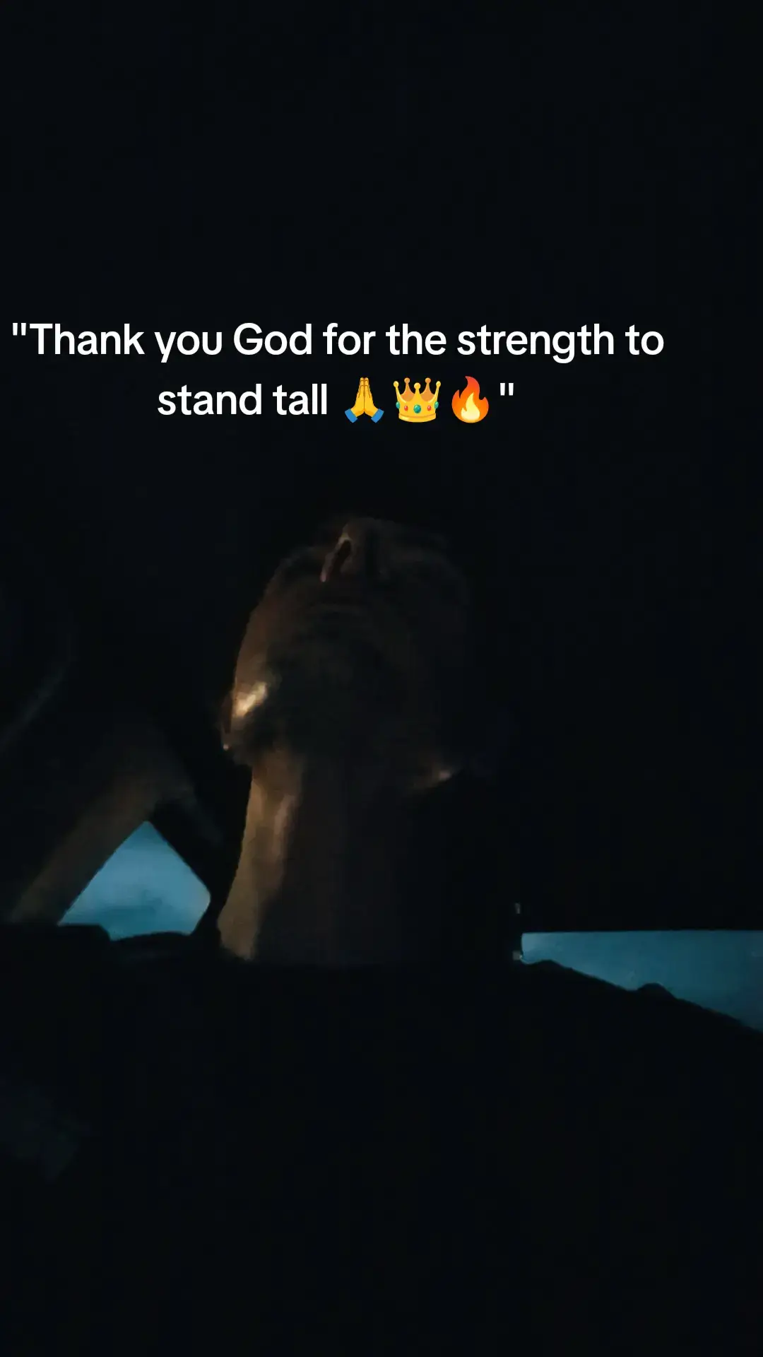 #god 