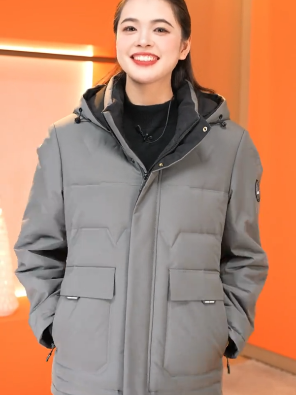 Áo khoác nam cao cấp Đặt hàng nhắn qua LINK FACE.BOOK /WhatsApp 84394.214.228 #jacket #aokhoacnamcaocap#aokhoacnam #khoacnam#aokhoacnamdep 
