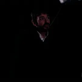 #lornemalvo #billybobthornton #fargo #edit
