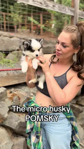 💕