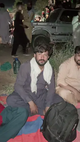 #foryoupage #videoviral #tiktok @ALEE💓 @@FAQIR YaQoob @Amjad Villagewala🇵🇰🌱 