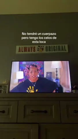 Rial😔 #fypシ #celos #ydondeestanlasrubias #viral #viraltiktok 