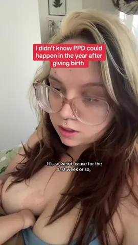 I guess I don’t understand why they only do 16 week appointment and ask the PPD questions and then no follow ups after #fyp seems wild #pod #postpartum #imamommy 
